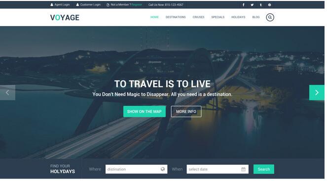 怎么才是合理的網站設計收費