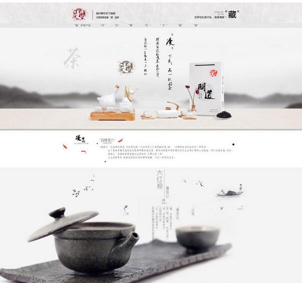 何謂XML語言,用它建設(shè)網(wǎng)站有什么好處? 何謂XML語言,用它建設(shè)網(wǎng)站有什么好處?