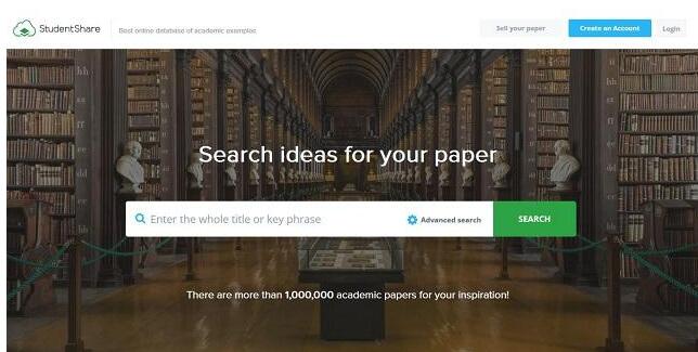 不可思議的號(hào)召性用語(yǔ) 不可思議的號(hào)召性用語(yǔ)