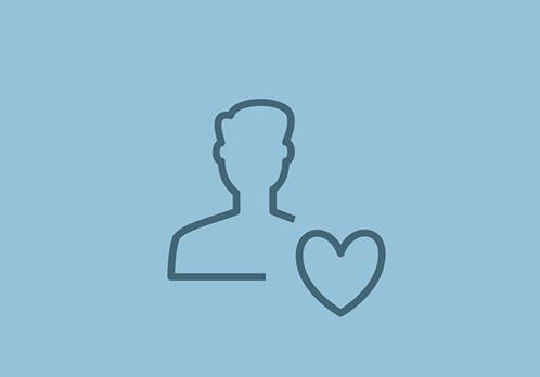 沒有社會(huì)或用戶信任線索 沒有社會(huì)或用戶信任線索