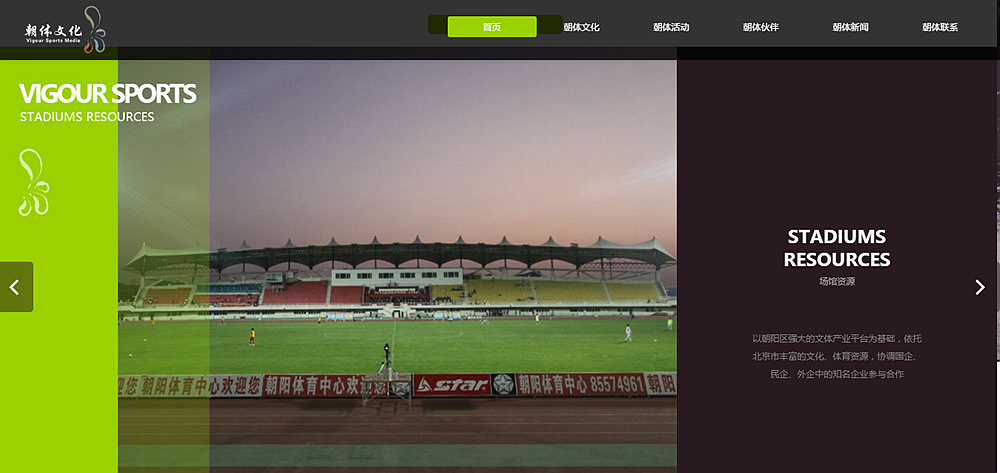 huaban (4)_副本.jpg huaban (4)_副本.jpg