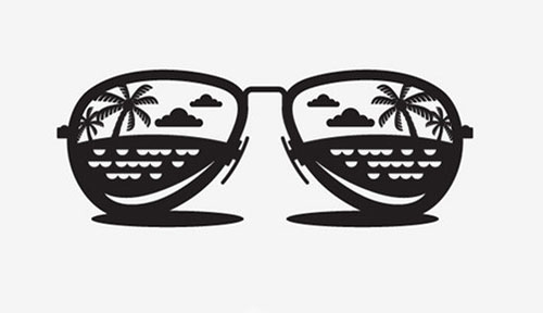 075423chQ.jpg 075423chQ.jpg