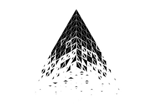 07542220z.jpg 07542220z.jpg