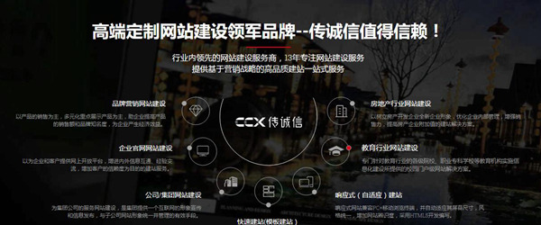 QQ截圖20170519135154.jpg QQ截圖20170519135154.jpg