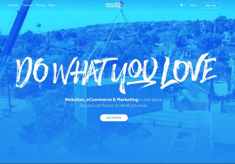 如何平衡網頁設計中的信息密度. 如何平衡網頁設計中的信息密度.