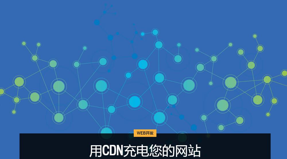 QQ截圖20170623111805.jpg QQ截圖20170623111805.jpg