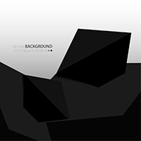 極簡風格 極簡風格