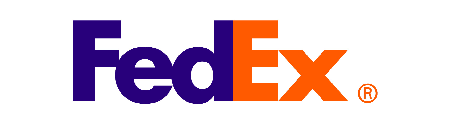 fedex_logo fedex_logo