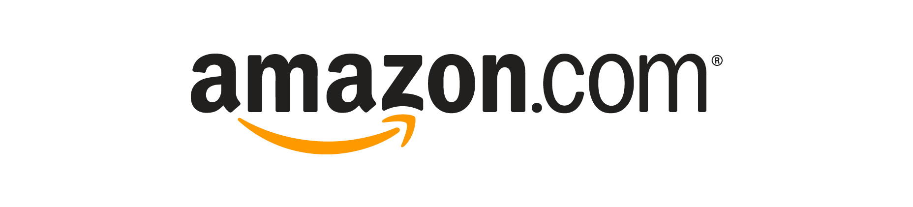 amazon_logo amazon_logo