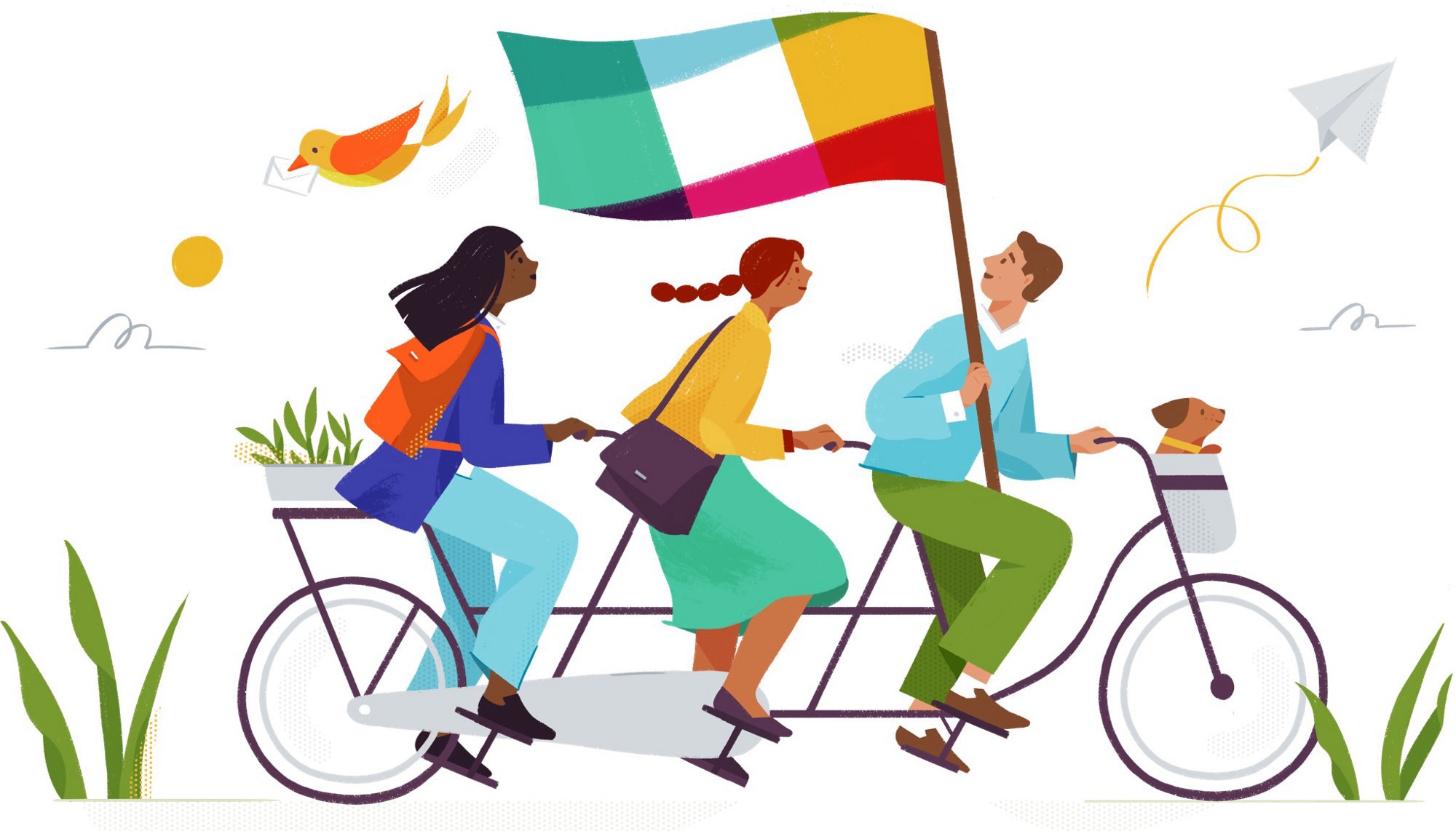 網站設計要滿足情境中的目標 網站設計要滿足情境中的目標