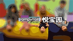 對靜態(tài)網(wǎng)站和動態(tài)網(wǎng)站的理解。 對靜態(tài)網(wǎng)站和動態(tài)網(wǎng)站的理解。