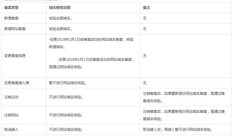 6365177916560601863333128.jpg 6365177916560601863333128.jpg