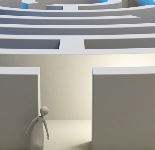 如何用專業(yè)的網(wǎng)站設(shè)計(jì)來(lái)吸引用戶 如何用專業(yè)的網(wǎng)站設(shè)計(jì)來(lái)吸引用戶