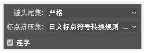 整體布局 整體布局