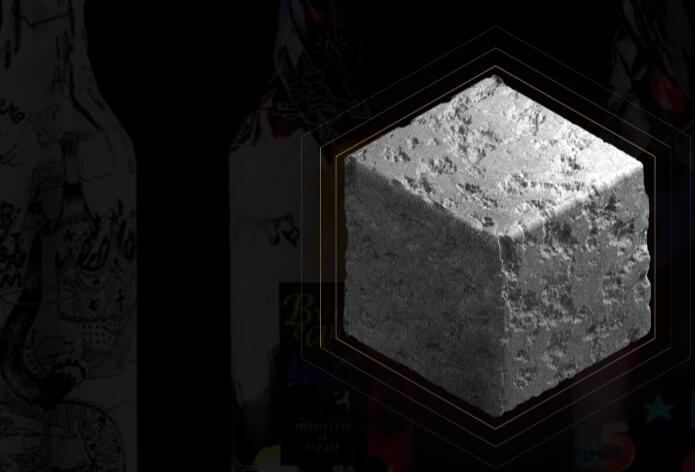 網(wǎng)站這樣改版最有效。 網(wǎng)站這樣改版最有效。