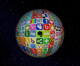 如何讓房地產(chǎn)網(wǎng)站脫穎而出