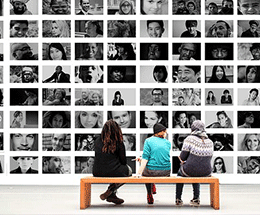 最新河北省網(wǎng)站備案用戶注銷（刪除）流程