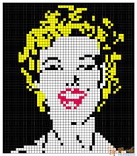 企業建設網站后的十大好處。