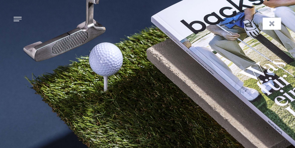 調(diào)整頁面設(shè)計元素的大小 調(diào)整頁面設(shè)計元素的大小