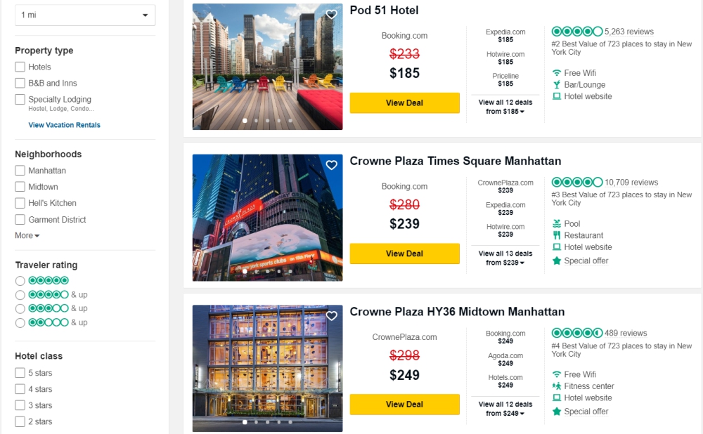 添加一些顏色突出 添加一些顏色突出
