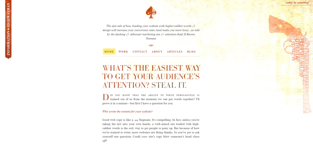 注意網(wǎng)站行間距的間距及對齊方式 注意網(wǎng)站行間距的間距及對齊方式