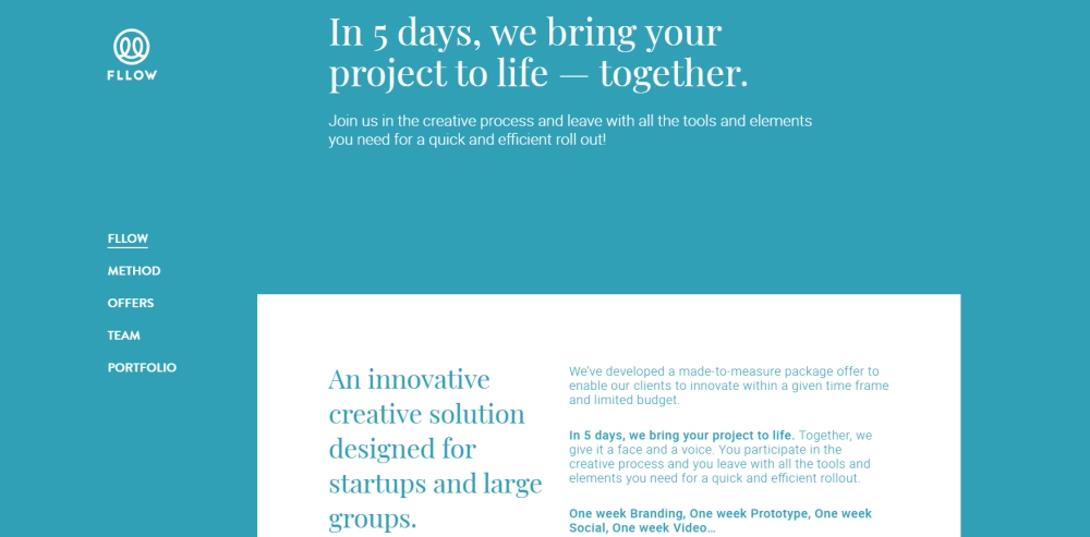 要學(xué)會排版 要學(xué)會排版