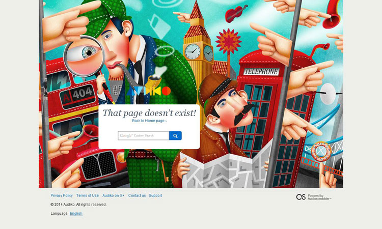 Audiko.jpg Audiko.jpg