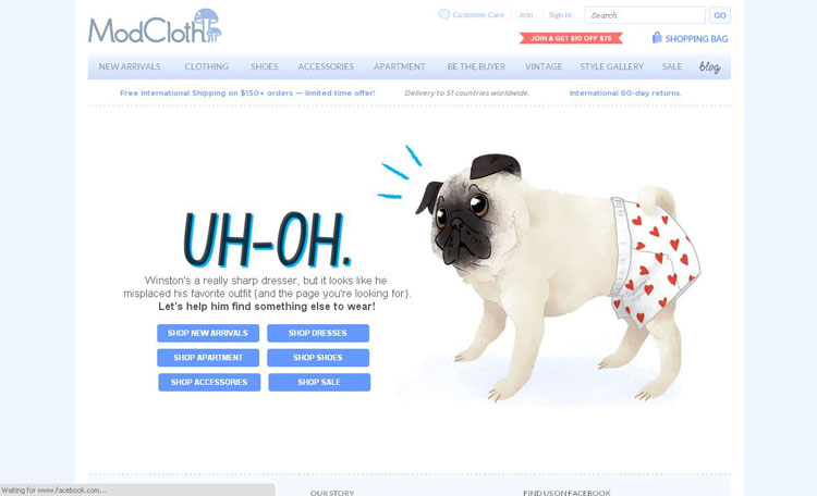 Mod-Cloth.jpg Mod-Cloth.jpg