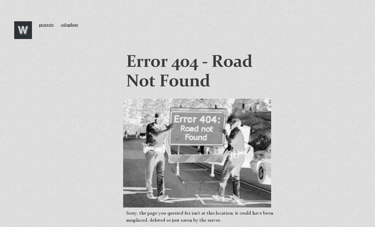 I-am-Will-Wilki.jpg I-am-Will-Wilki.jpg