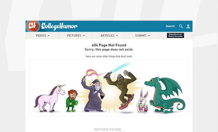 College-Humor.jpg College-Humor.jpg