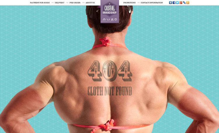 Casual-Brand-Shop.jpg Casual-Brand-Shop.jpg