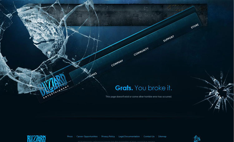 Blizzard-Entertainment.jpg Blizzard-Entertainment.jpg