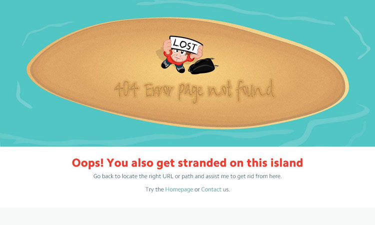 網(wǎng)站設(shè)計(jì) 網(wǎng)站設(shè)計(jì)