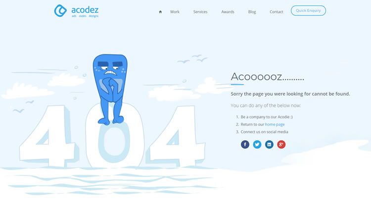 網(wǎng)站建設(shè) 網(wǎng)站建設(shè)