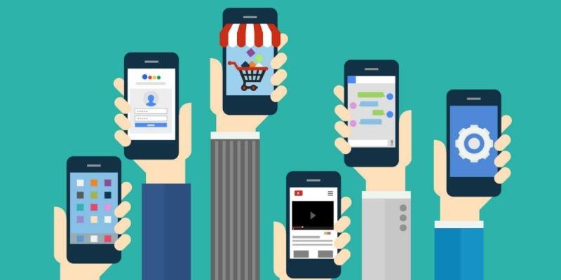 du-doan-ve-xu-huong-thiet-ke-website-nam-2019-3.jpg du-doan-ve-xu-huong-thiet-ke-website-nam-2019-3.jpg