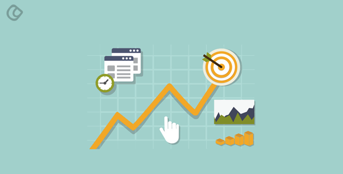 Set-your-goals.png Set-your-goals.png