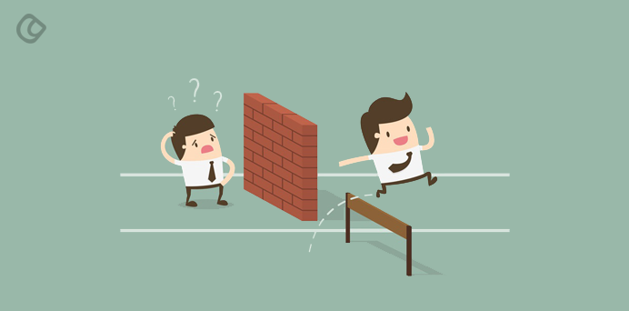 Analyze-Your-Competition.png Analyze-Your-Competition.png