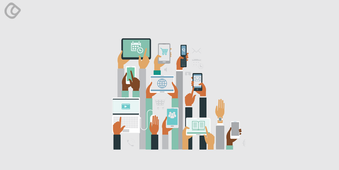 什么時候重新設(shè)計您的網(wǎng)站 什么時候重新設(shè)計您的網(wǎng)站