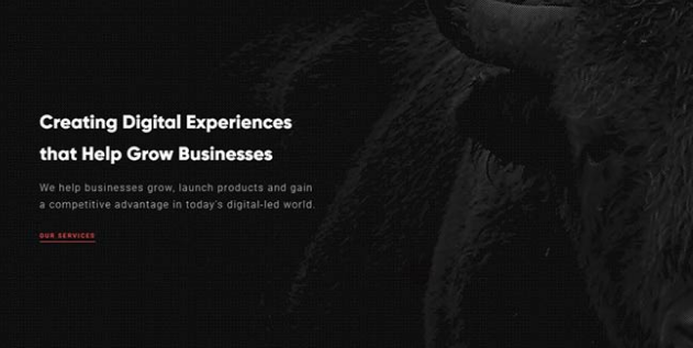 網站制作 網站制作