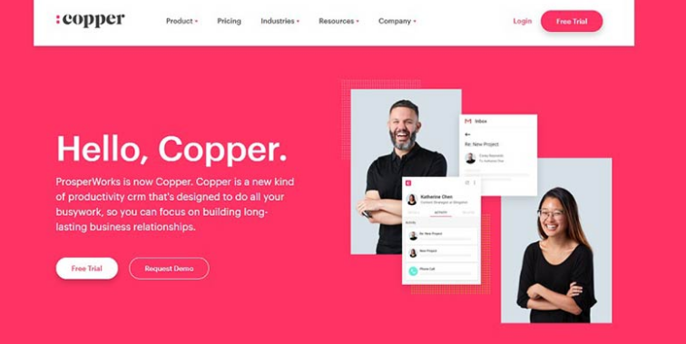 網站設計 網站設計