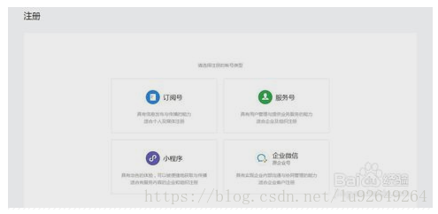 20180905122208837.png 20180905122208837.png