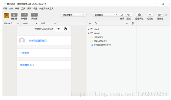 20180905122720918.png 20180905122720918.png