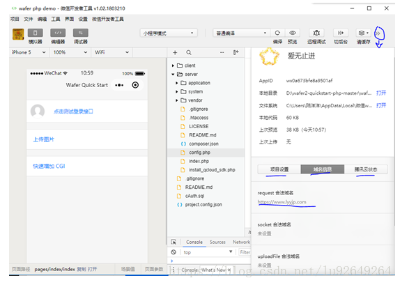 20180905122955588.png 20180905122955588.png