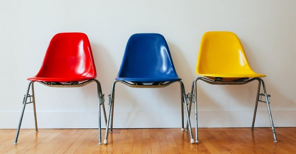 網站建設 網站建設