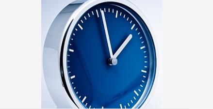 網站建設 網站建設