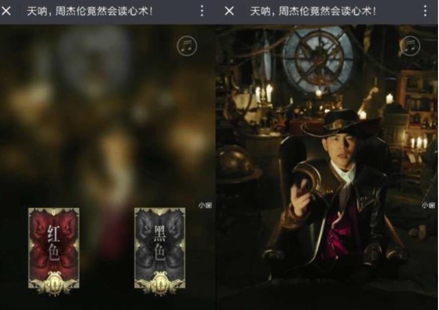 網站設計 網站設計