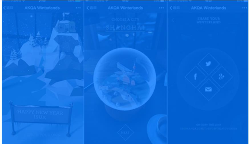 微信截圖_20190531122301.jpg 微信截圖_20190531122301.jpg