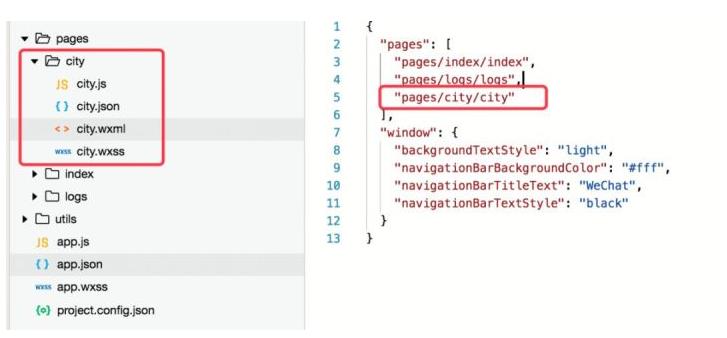 網站設計 網站設計