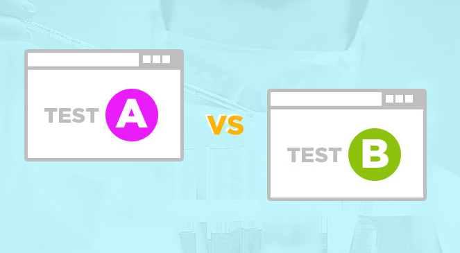 網站設計 網站設計