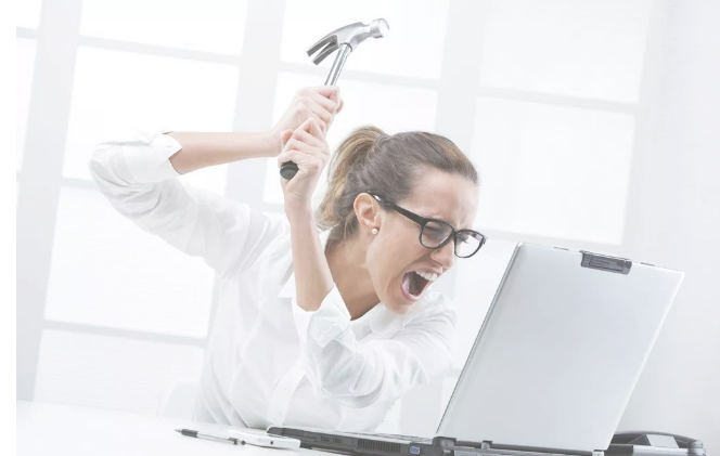 網(wǎng)站設(shè)計 網(wǎng)站設(shè)計